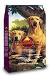 Breeder's Choice Pinnacle Trout and Sweet Potato Formula Dry Dog Food (30-lb bag)