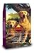 Breeder's Choice Pinnacle Canine Trout and Sweet Potato Formula