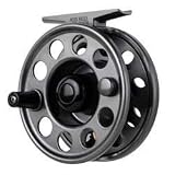Ross Flystart Fly Reel