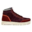 Jhung Yuro Trainers & Sneaker
