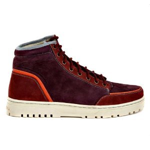 Jhung Yuro Trainers & Sneaker