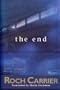 The end