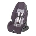 Cosco High-Back Booster - 22-209STW