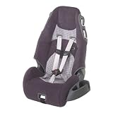 Cosco High-Back Booster - 22-209STW