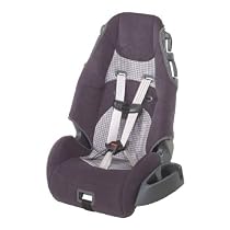 Cosco High-Back Booster - 22-209STW