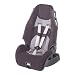 Baby : Cosco High-Back Booster - 22-209STW