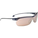 adidas On Par Small Sunglasses by adidas