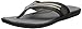 Rider Men's Rimini Tho Thong Sandal