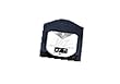 Iomega Jaz 1GB Disk (PC Formatted, Single)