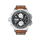 Hamilton Mens Khaki X Wind Watch H77616533