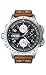 Hamilton Men's H77616533 Khaki X Chronograph Watch