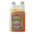 Kookaburra Sheepskin Shampoo & Woolwash