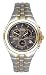 Citizen Men's Eco-Drive Perpetual Calendar Two-Tone Watch #BL5184-56L
