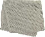 Proforce Sniper Face Veil/Scarf Foliage 100 Percent Cotton Netting 48 X 40 Inch For Concealment