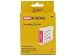 Compatible Brother LC1000 (LC51M) Magenta Ink Cartridge for DCP 130c / Intellifax 1360 / 1860c / 1960c / 2480c / 2580c
