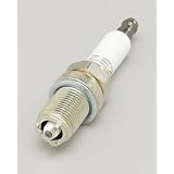 Zex 82003-4 Nitrous Turbo Spark Plug - Set of 4 by Zex