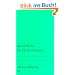 Die Dreigroschenoper: Nach John Gays �The Beggar's Opera� (edition suhrkamp)