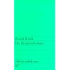 Die Dreigroschenoper: Nach John Gays �The Beggar's Opera� (edition suhrkamp)