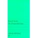 Die Dreigroschenoper: Nach John Gays �The Beggar's Opera� (edition suhrkamp)