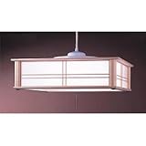 ���b�L�[ �a���y���_���g LJT-16603