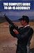 Books : The Complete Guide to AR-15 Accuracy