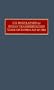 U.S. Regulation of Ocean Transportation Under the Shipping Act of 1984