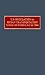 Search : U.S. Regulation of Ocean Transportation Under the Shipping Act of 1984