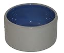 6113 STONEWARE SM ANIMAL 3IN
