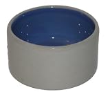 Ethical Crock Dish 3 inch