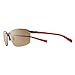 Nike Emergent Sunglasses