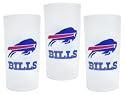 Buffalo Bills 3 Piece Tumbler Set