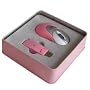 The Pink PC Kit