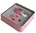 The Pink PC Kit