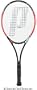 Prince - Tour Diablo MID Tennis Racket w/ Free Stringing