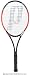 Prince - Tour Diablo MID Tennis Racket w/ Free Stringing