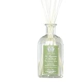 Magnolie, Orchidea & Mimosa Home Ambiance Perfume 250ml by Antica Farmacista