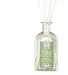 Magnolie, Orchidea & Mimosa Home Ambiance Perfume 250ml by Antica Farmacista