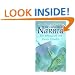 The Chronicles of Narnia (5) - The Voyage of the Dawn Treader