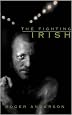 The Fighting Irish