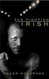 The Fighting Irish