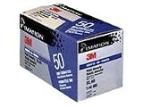 Imation&trade; 3 1/2 Bulk Diskettes, IBM(R) Format, DS/HD, Black, Pack Of 50