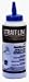 Irwin #64901 8OZ Blue Powder Chalk