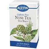 ノニ　ティー 24袋（ティーバッグ）
