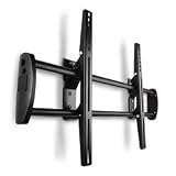 Vantage Point Universal 30-50 Plasma/LCD TV Wall Mount