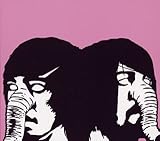 ユー・アー・ア・ウーマン,アイム・ア・マシーン(通常価格盤)