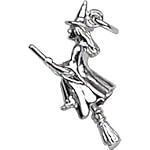 witch charm