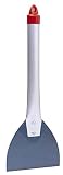 allwall drywall tools-Walboard Tool 59-001/WK-77 Broad Knife 59-001/WK-77