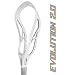 Evolution 2.0 Unstrung Head