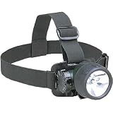 Coleman(コールマン) 5LEDヘッドランプ 170-9012