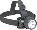 Coleman(コールマン) 5LEDヘッドランプ 170-9012